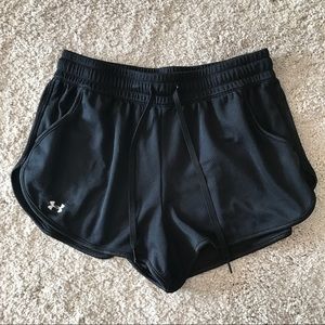 Under Armour Athletic Shorts